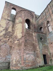 Bad-Duerkheim-10-2020-063