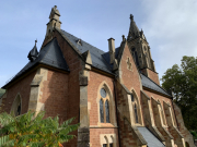 Bad-Duerkheim-10-2020-064