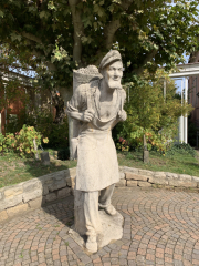 Bad-Duerkheim-10-2020-065