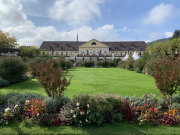 Bad-Duerkheim-10-2020-066