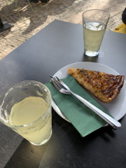 Bad-Duerkheim-10-2020-067