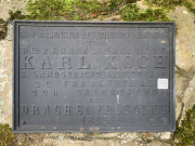 Bad-Duerkheim-10-2020-068