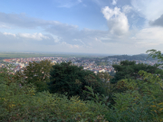 Bad-Duerkheim-10-2020-069