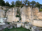 Bad-Duerkheim-10-2020-070