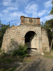 Bad-Duerkheim-10-2020-076