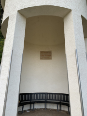 Bad-Duerkheim-10-2020-082