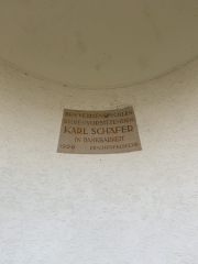 Bad-Duerkheim-10-2020-083