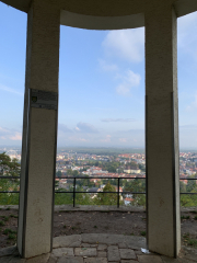 Bad-Duerkheim-10-2020-084