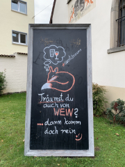 Bad-Duerkheim-10-2020-086