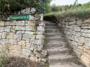 Bad-Duerkheim-10-2020-088