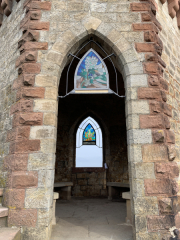 Bad-Duerkheim-10-2020-090