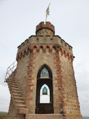 Bad-Duerkheim-10-2020-091