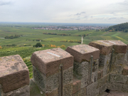 Bad-Duerkheim-10-2020-094