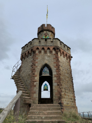 Bad-Duerkheim-10-2020-095