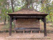 Bad-Duerkheim-10-2020-096