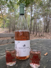 Bad-Duerkheim-10-2020-102