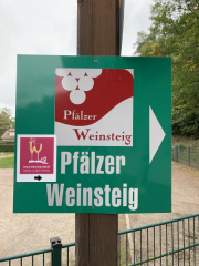 Bad-Duerkheim-10-2020-104