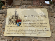 Bad-Duerkheim-10-2020-105