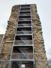 Bad-Duerkheim-10-2020-106