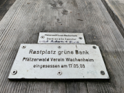 Bad-Duerkheim-10-2020-107