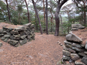 Bad-Duerkheim-10-2020-108