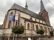 Bad-Duerkheim-10-2020-111