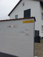 Bad-Duerkheim-10-2020-112