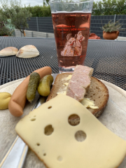 Bad-Duerkheim-10-2020-128