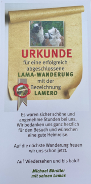 Bad-Duerkheim-10-2020-129