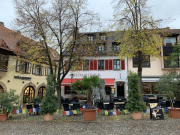 Bad-Duerkheim-10-2020-130