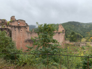 Bad-Duerkheim-10-2020-135