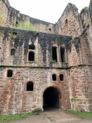 Bad-Duerkheim-10-2020-141