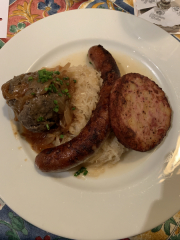 Bad-Duerkheim-10-2020-147