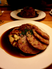 Bad-Duerkheim-10-2020-148