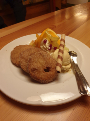 Bad-Duerkheim-10-2020-149