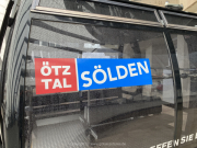 Soelden-2021-002