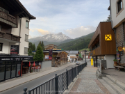 Soelden-2021-018
