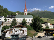 Soelden-2021-019