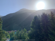 Soelden-2021-021