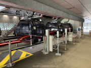 Soelden-2021-024
