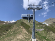 Soelden-2021-025
