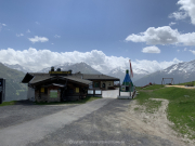 Soelden-2021-026