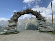 Soelden-2021-028