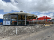 Soelden-2021-029
