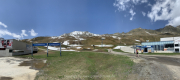 Soelden-2021-034