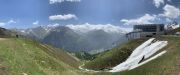 Soelden-2021-038