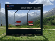Soelden-2021-041