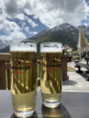 Soelden-2021-043