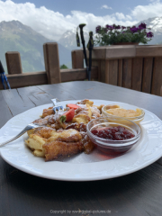 Soelden-2021-044