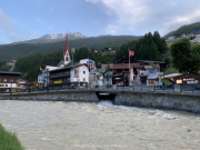 Soelden-2021-045